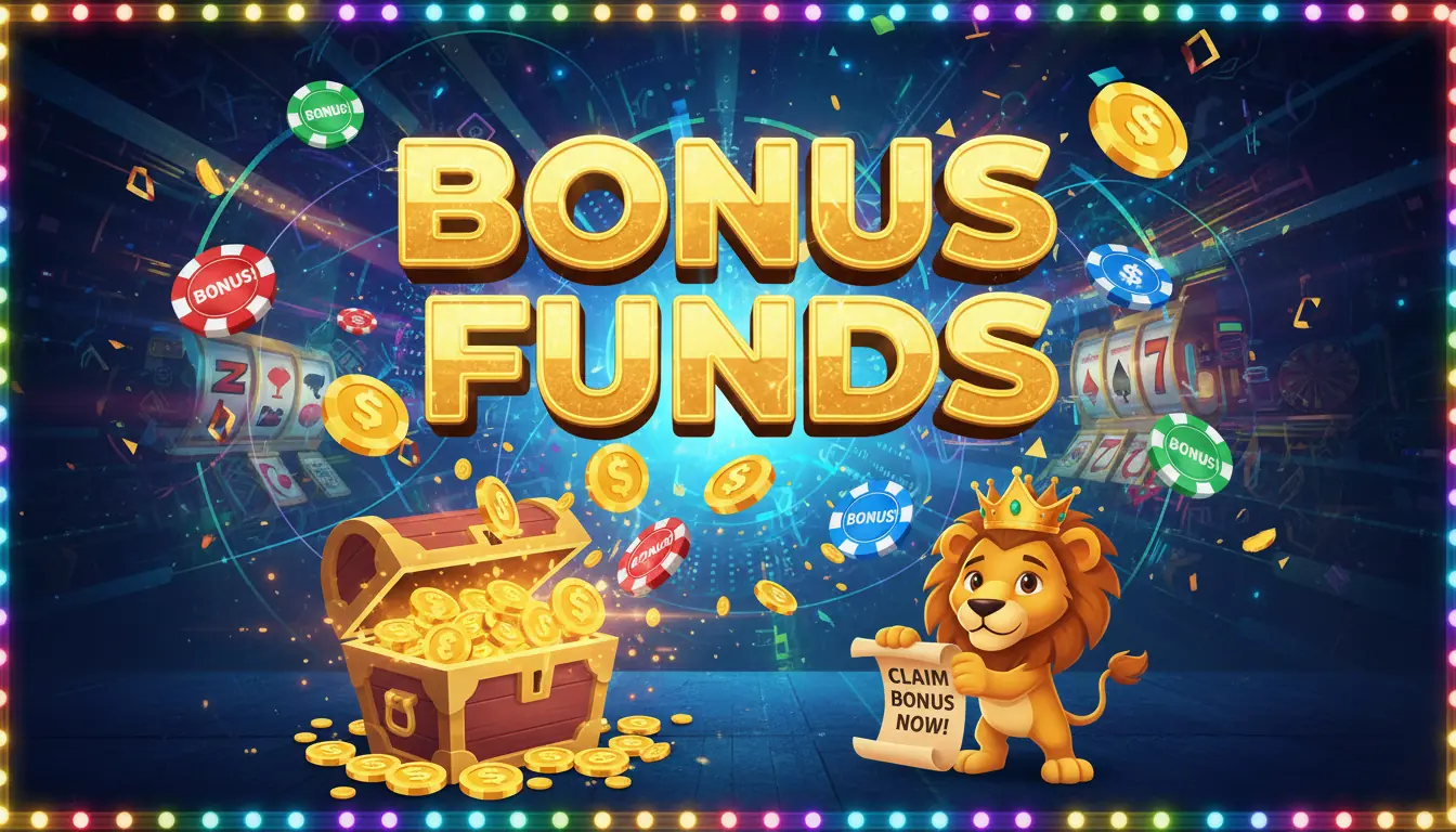 Winner casino bonussaldo