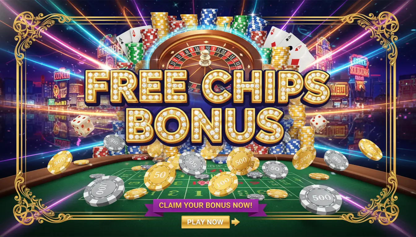 Winner casino bonusmedel