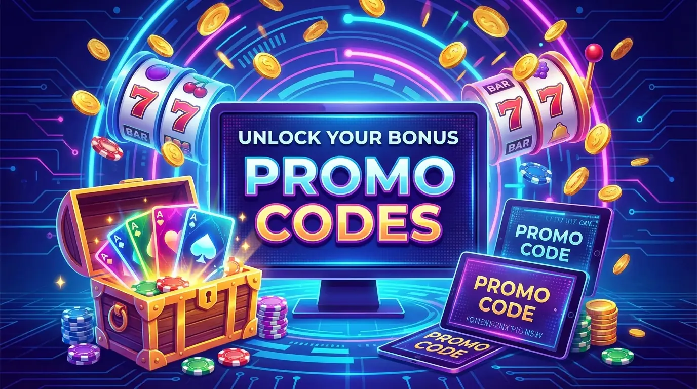 Winner casino bonuskod