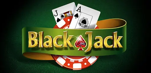 Spela blackjack hos Winner casino