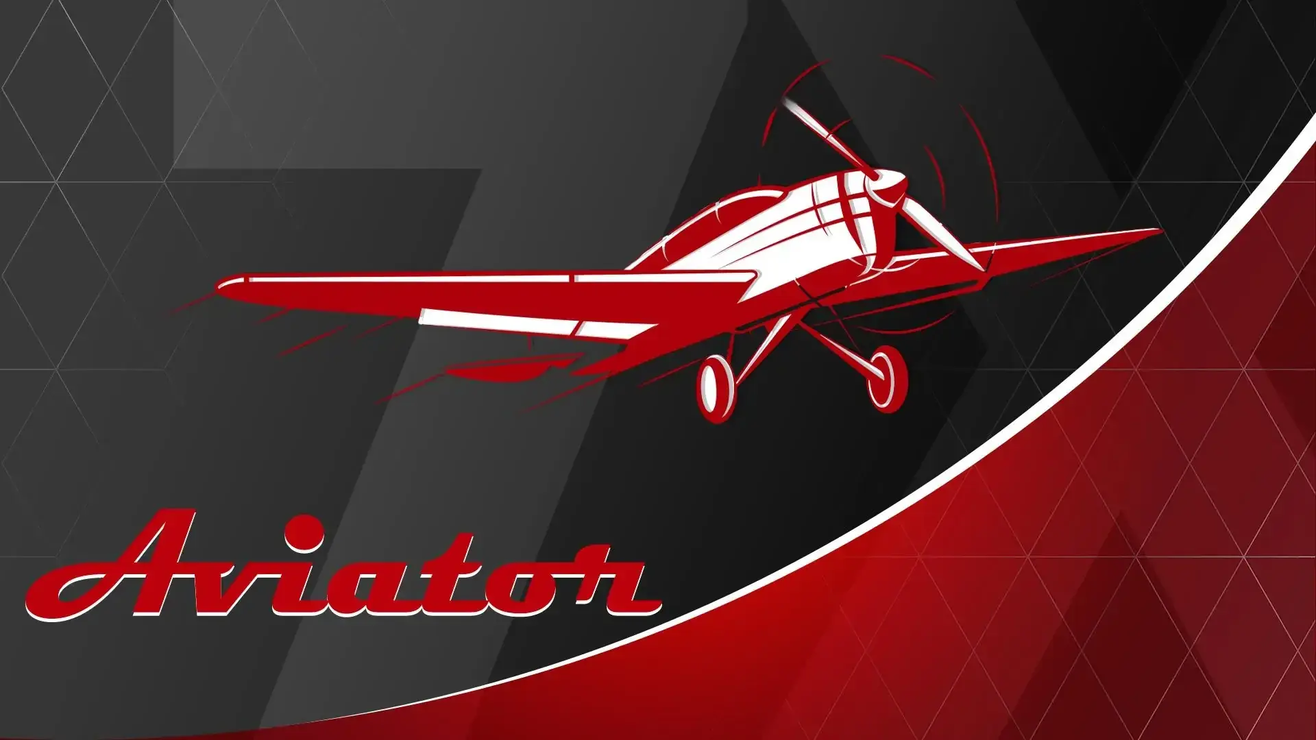 Winner casino Sverige Aviator